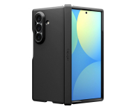 Etui / obudowa na smartfona Spigen Tough Armor Pro MagSafe do Samsung Galaxy Z Fold8 Ultra blac